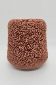 Пряжа Merino, Sudwolle group, меринос, цвет терракот